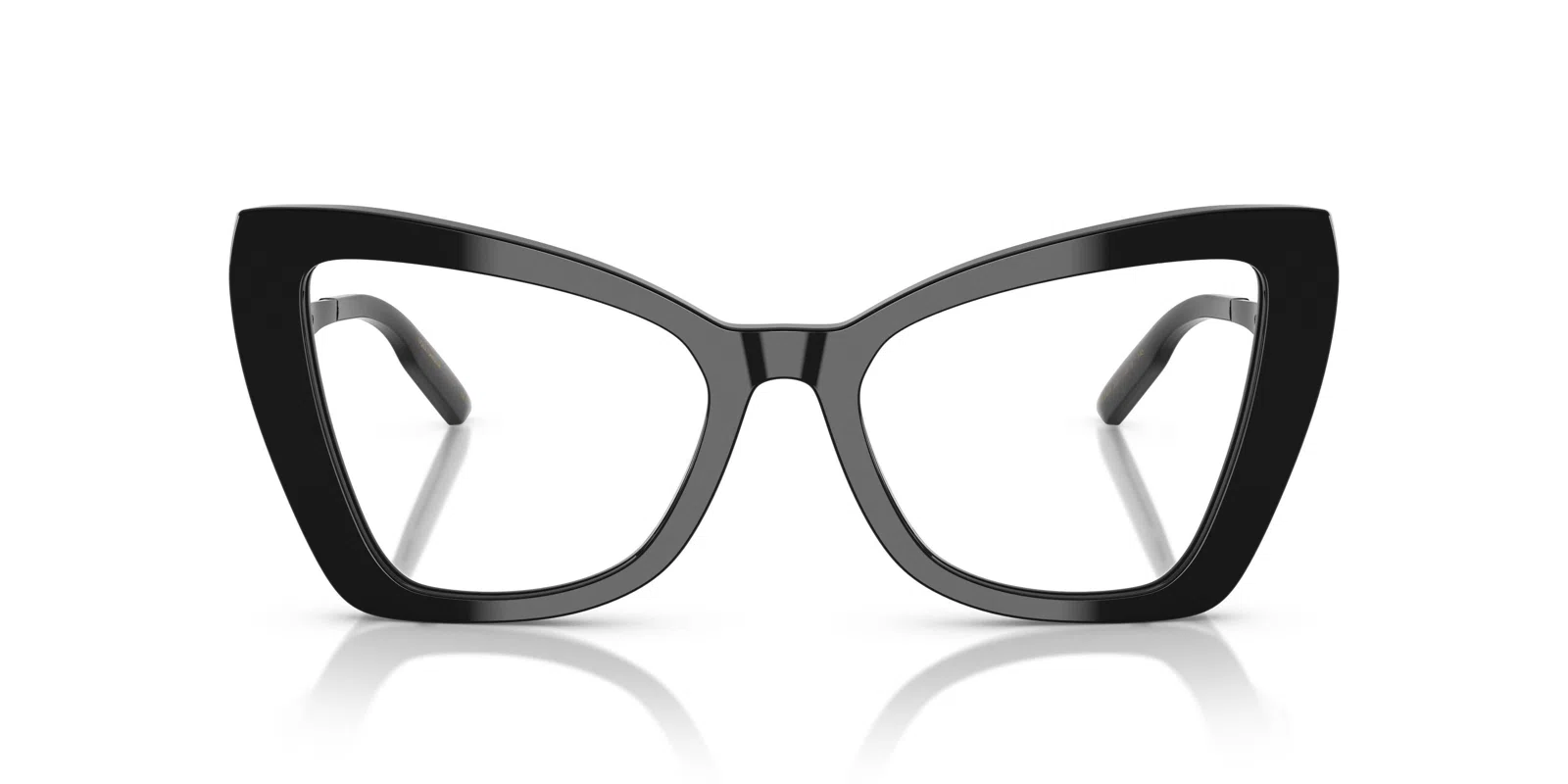 Dolce & Gabbana 3409 Eyeglasses - view 23